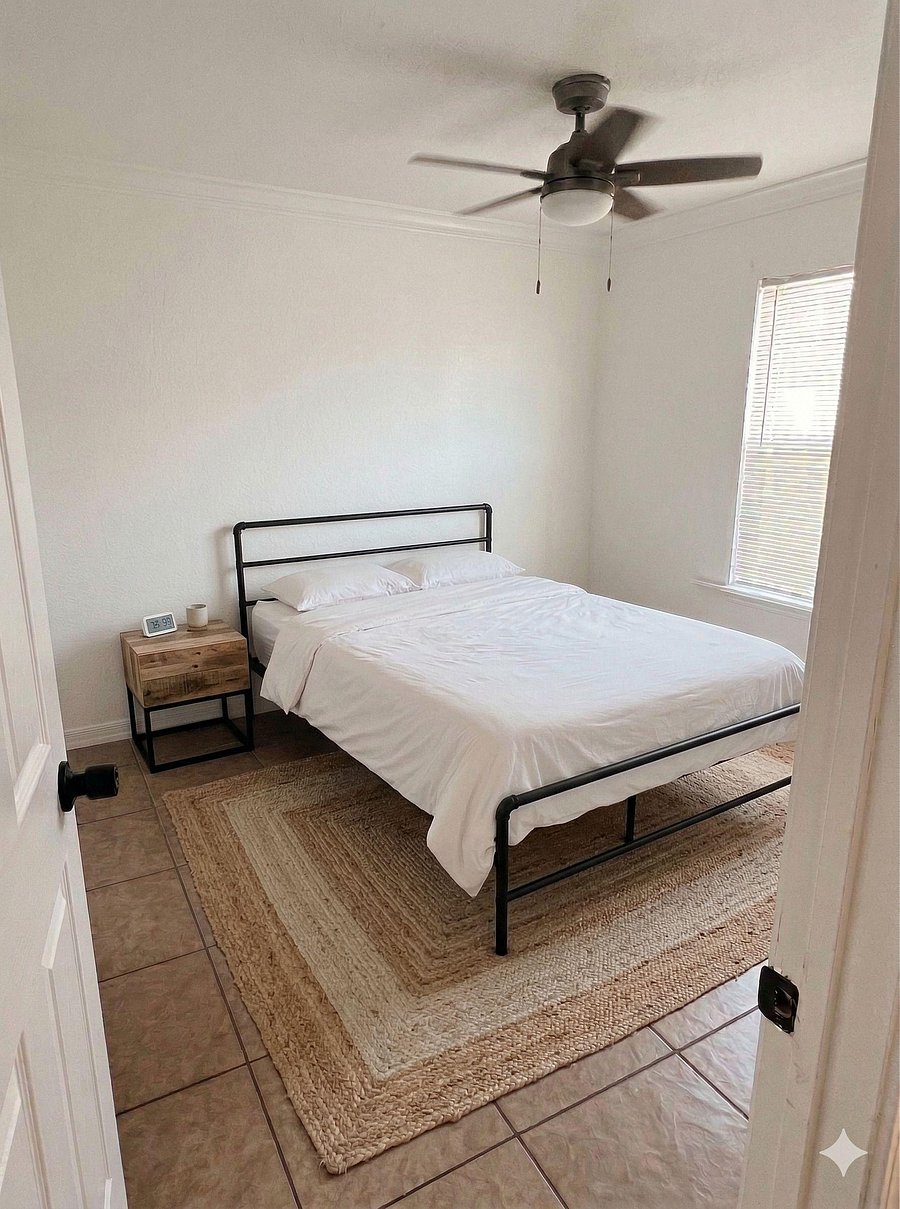 Furnished Finder property 983747_1 photo 6