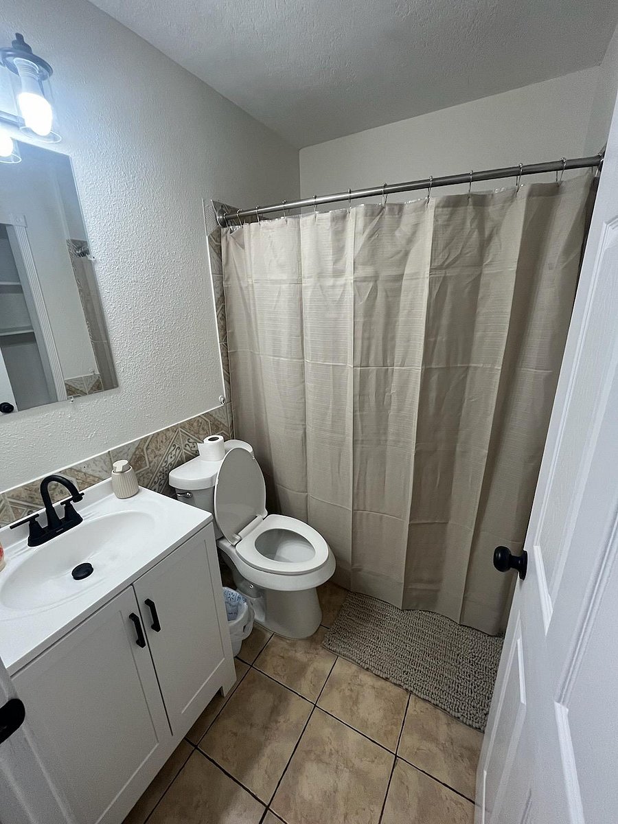 Furnished Finder property 983747_1 photo 5