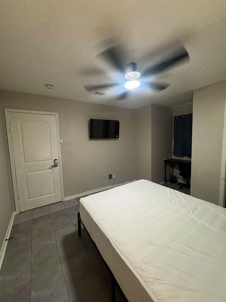 Furnished Finder property 983748_1 photo 8