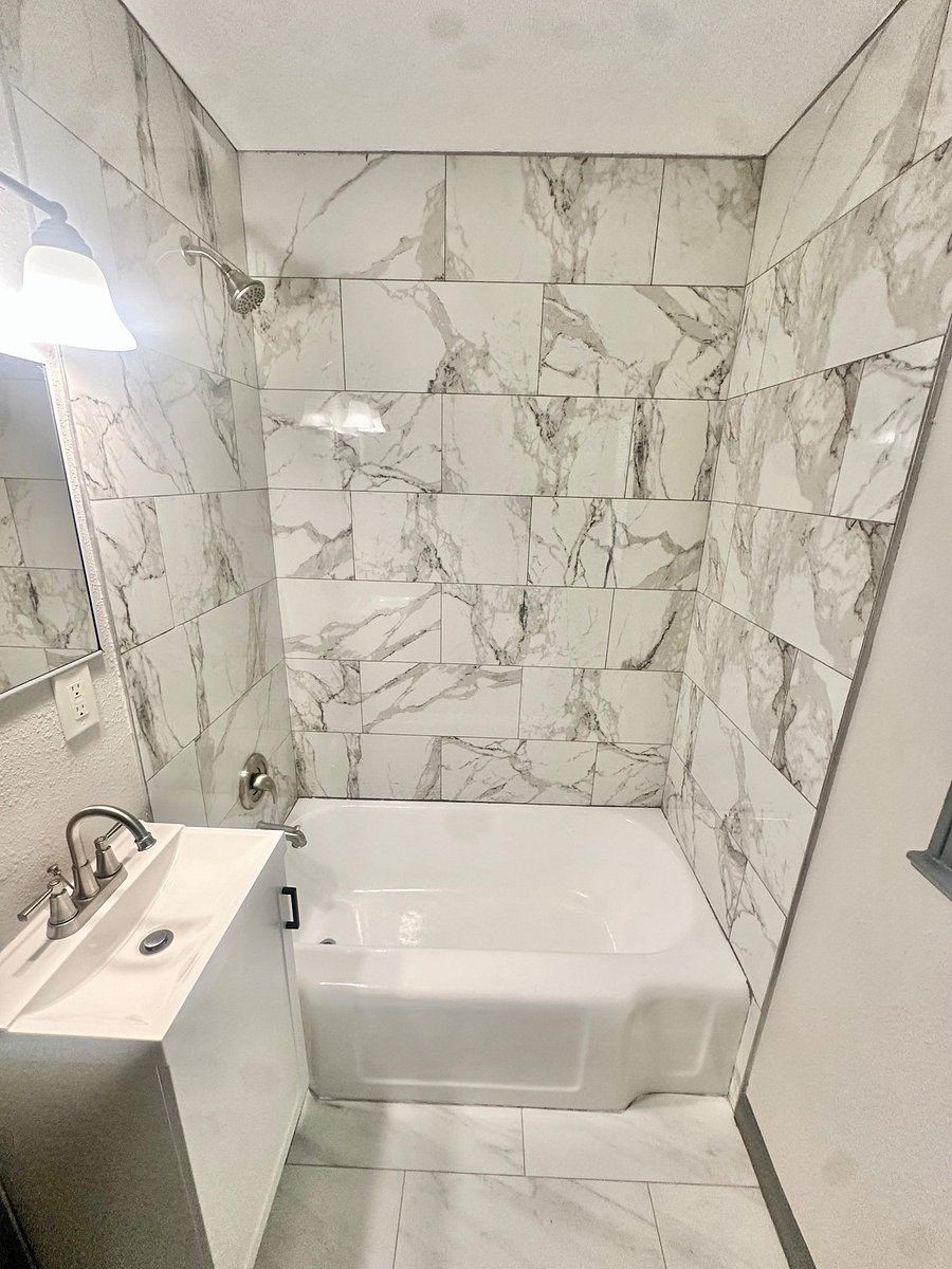 Furnished Finder property 983752_1 photo 6