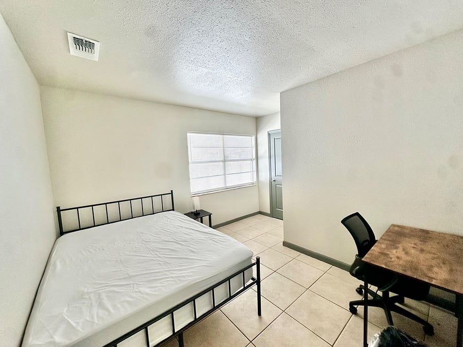 Furnished Finder property 983752_1 photo 8