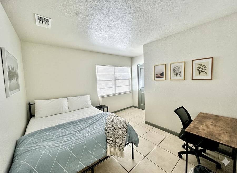 Furnished Finder property 983752_1 photo 1