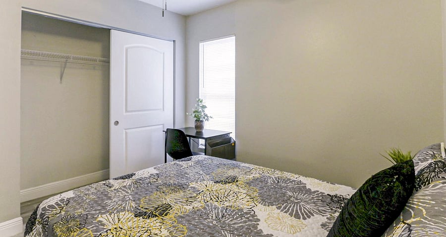 Furnished Finder property 983753_1 photo 12