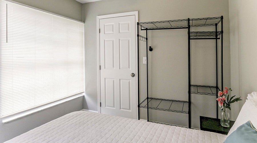 Furnished Finder property 983753_1 photo 15