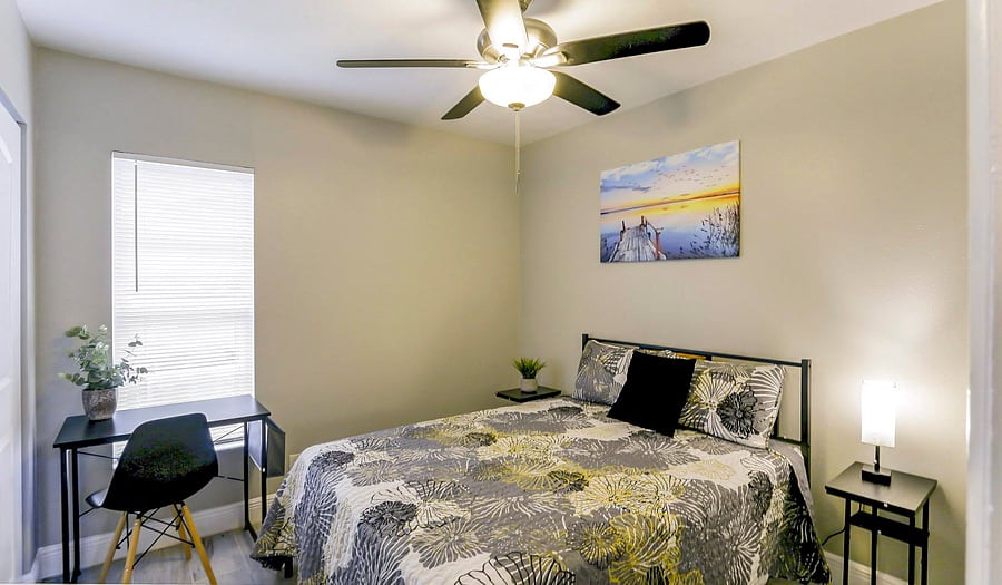 Furnished Finder property 983753_1 photo 15