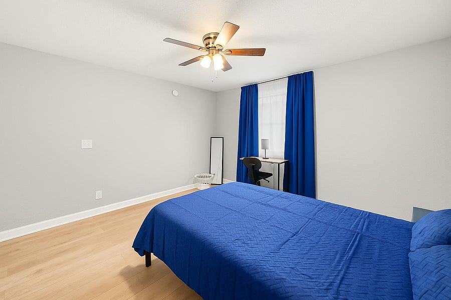Furnished Finder property 983754_1 photo 13