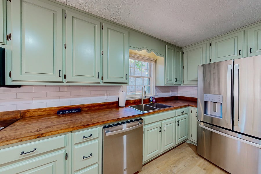 Furnished Finder property 983756_1 photo 7