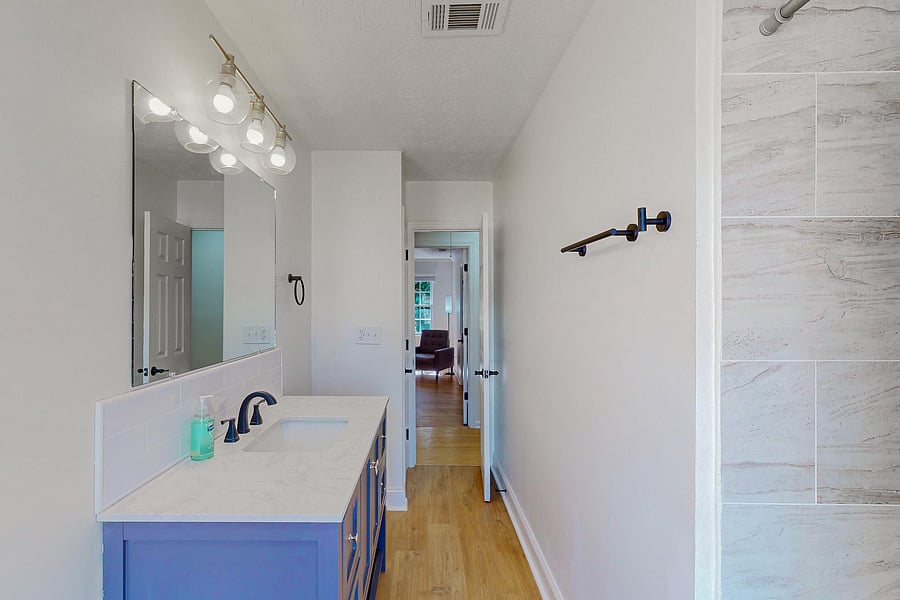 Bathroom#2