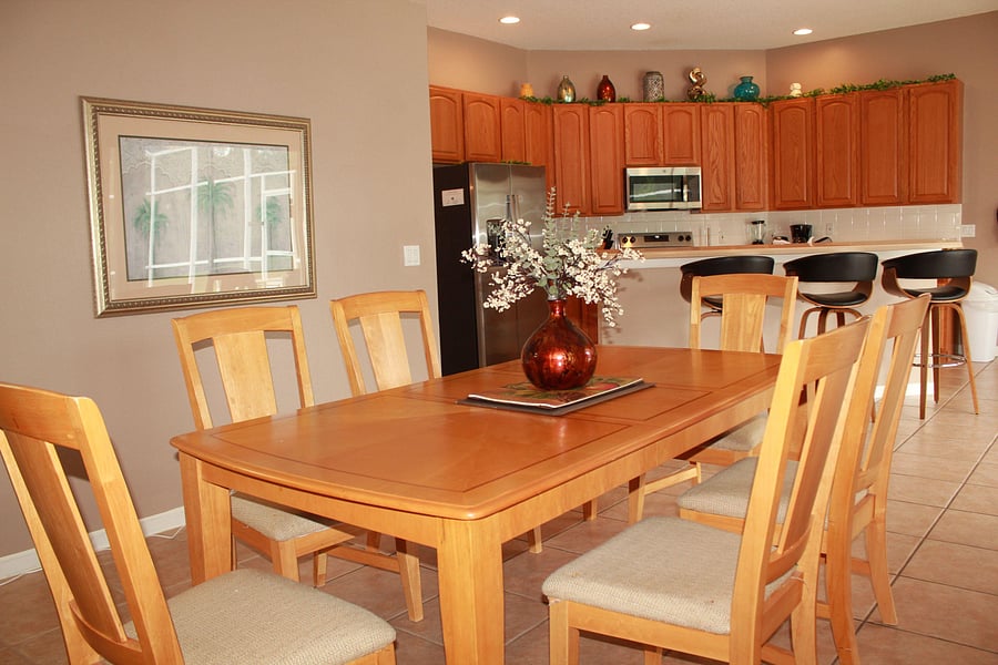 Furnished Finder property 983757_1 photo 12