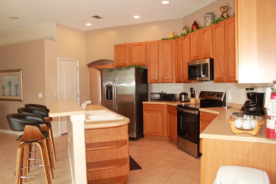 Furnished Finder property 983757_1 photo 22