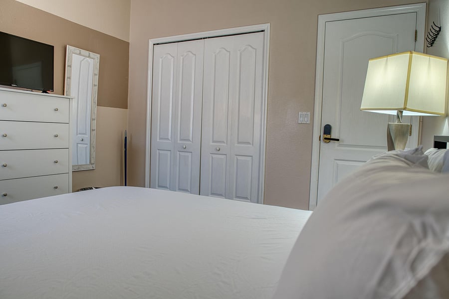Furnished Finder property 983757_1 photo 9