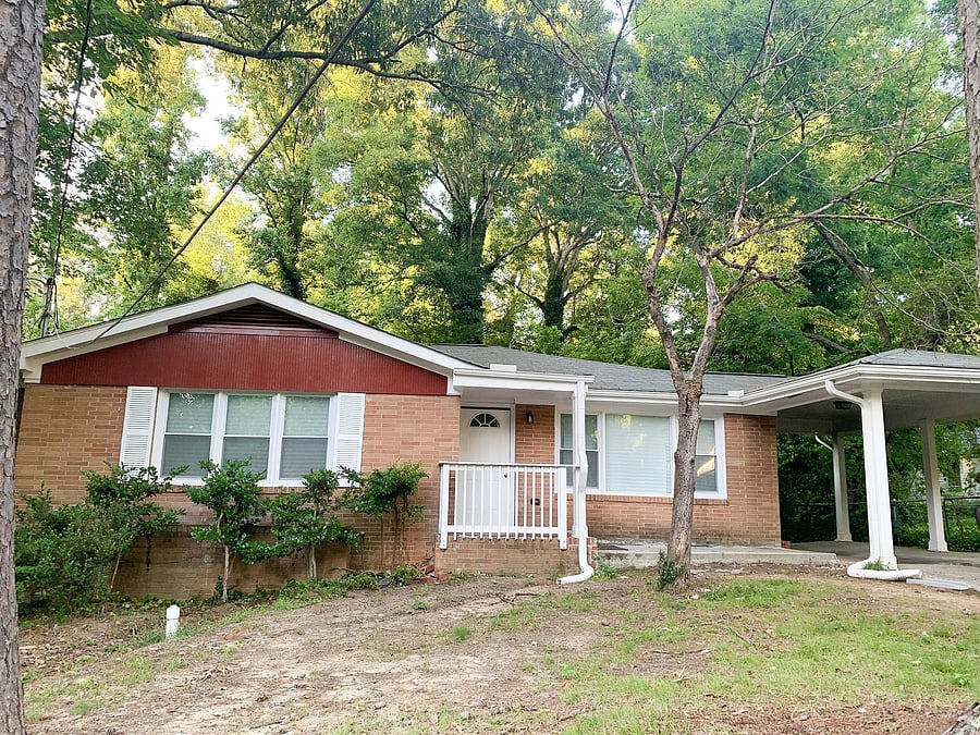 Furnished Finder property 983758_1 photo 9