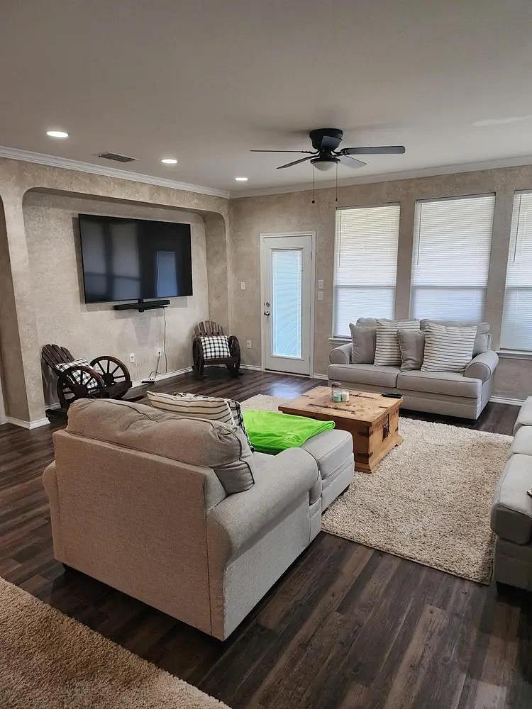 Furnished Finder property 983759_1 photo 7
