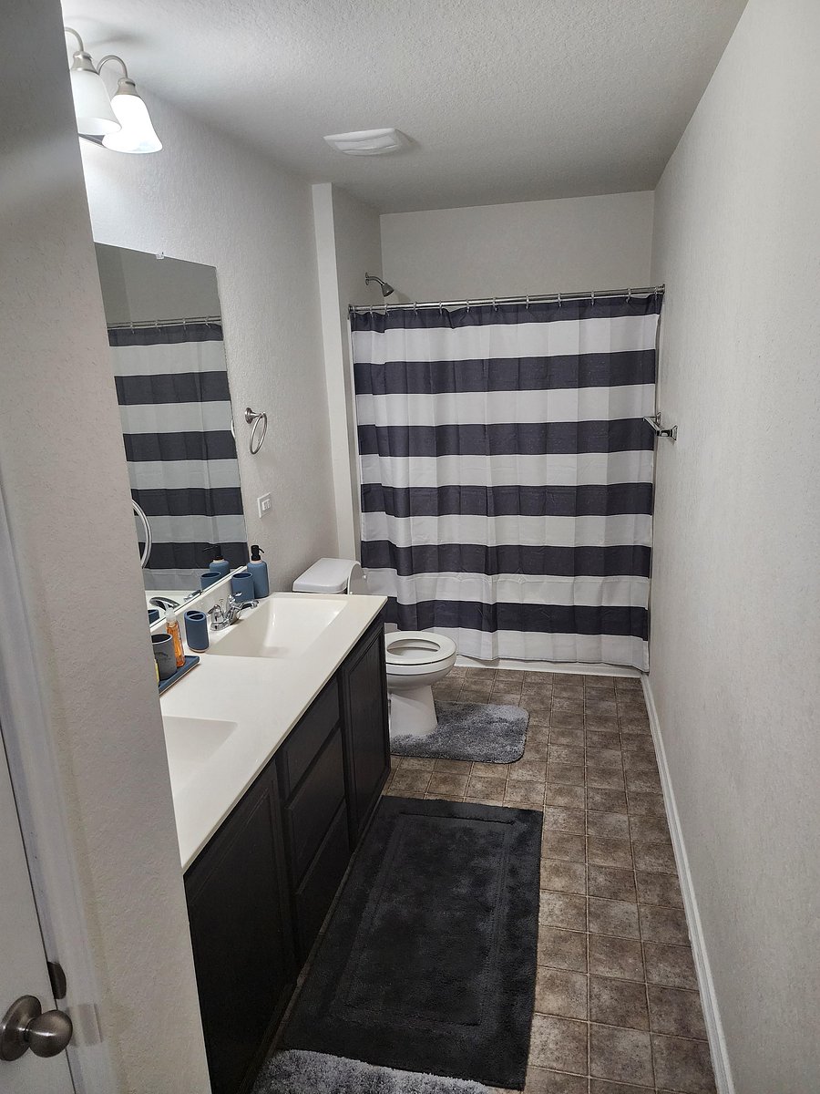 Furnished Finder property 983759_1 photo 11