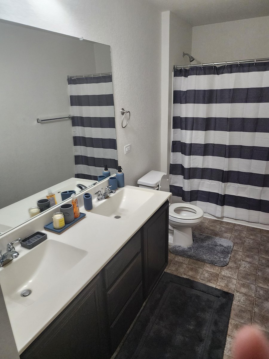 Furnished Finder property 983759_1 photo 10