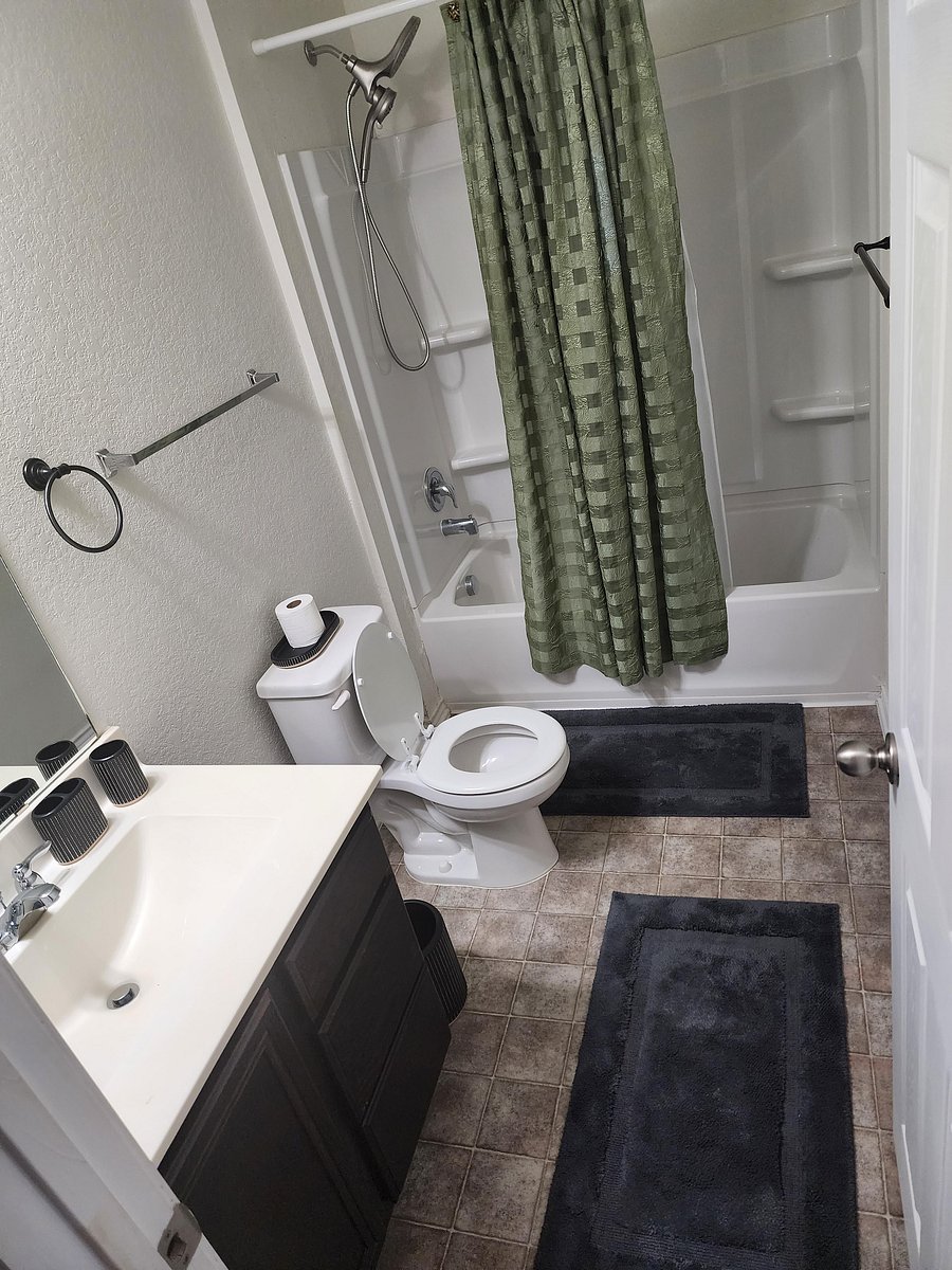 Furnished Finder property 983759_1 photo 12