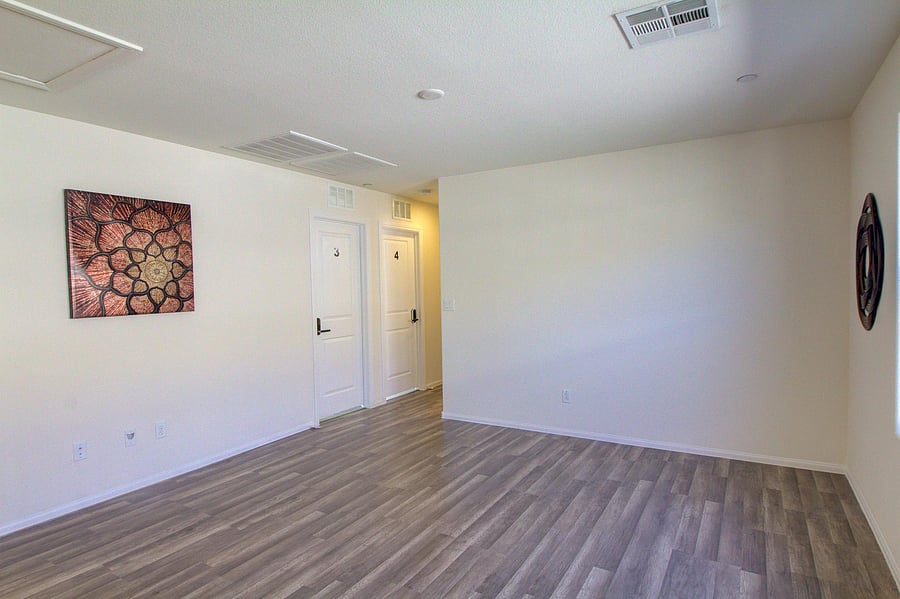 Furnished Finder property 983760_1 photo 6