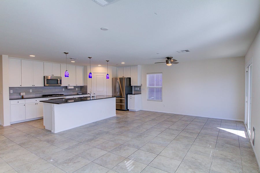 Furnished Finder property 983760_1 photo 7