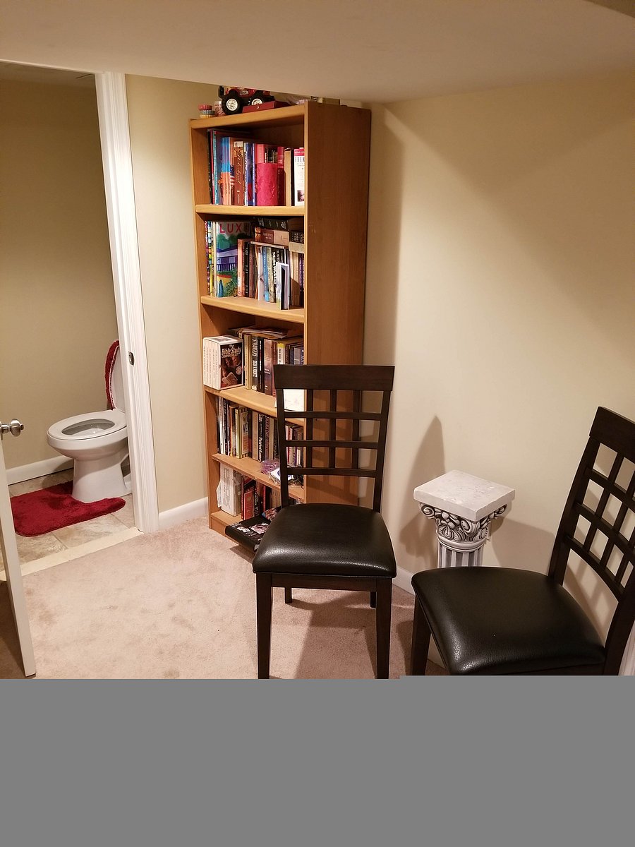 Furnished Finder property 983762_1 photo 13