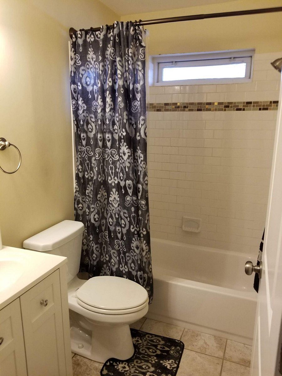 Furnished Finder property 983762_1 photo 10