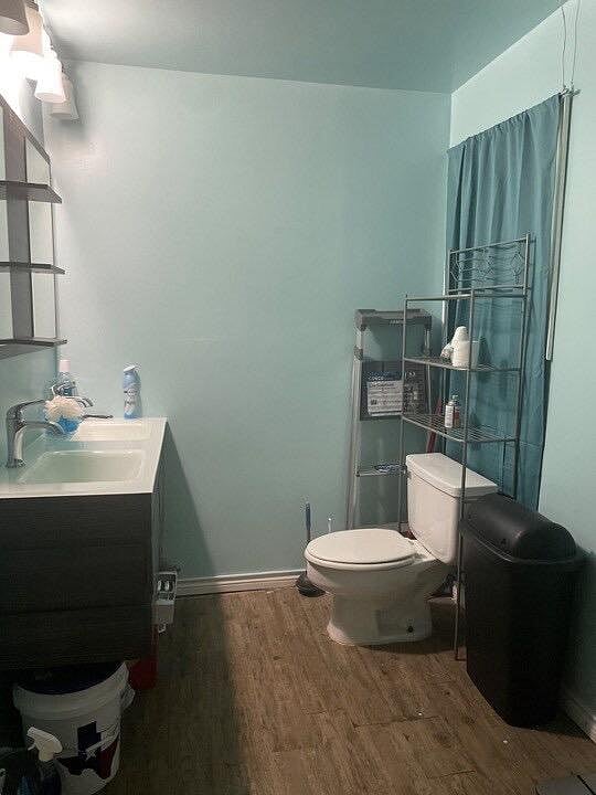 Furnished Finder property 983764_1 photo 8