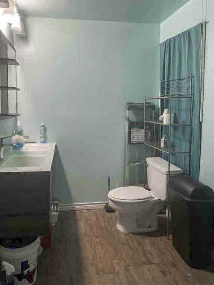Furnished Finder property 983764_1 photo 3