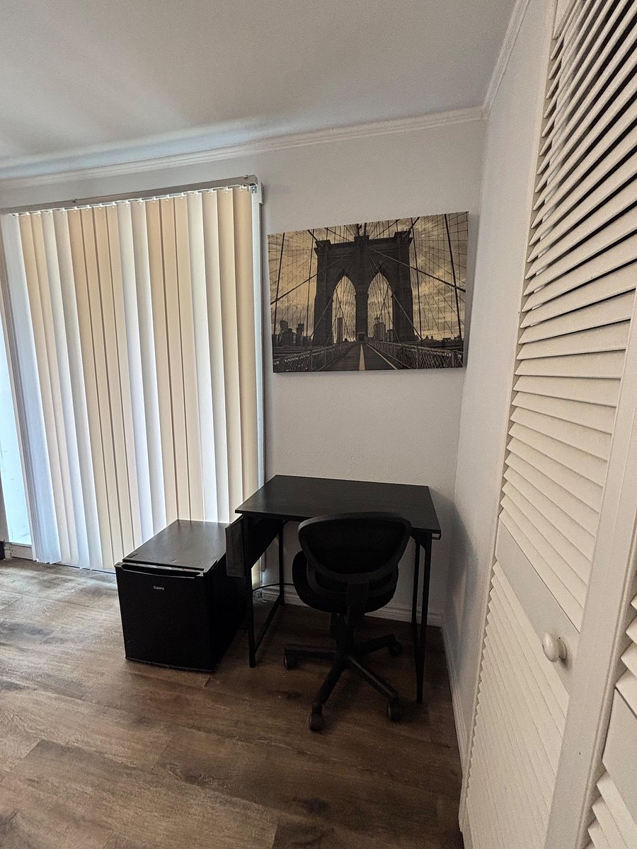 Furnished Finder property 983764_1 photo 10