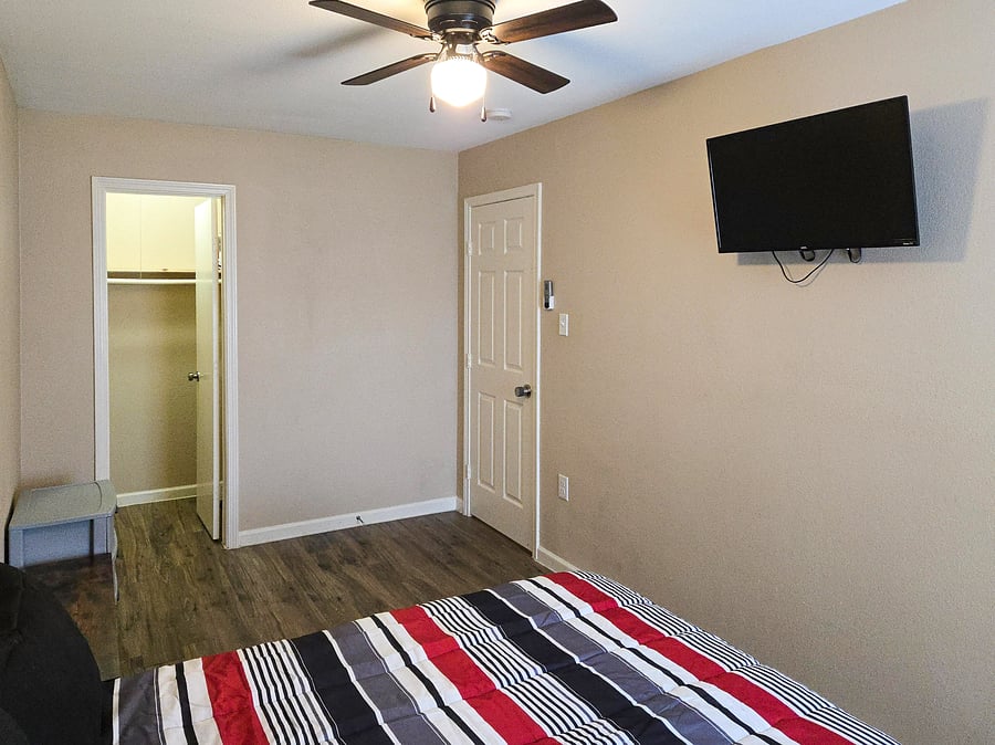 Furnished Finder property 983771_1 photo 16