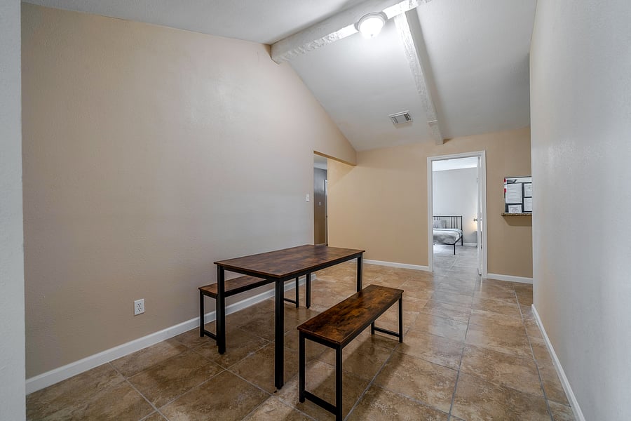 Furnished Finder property 983771_1 photo 3