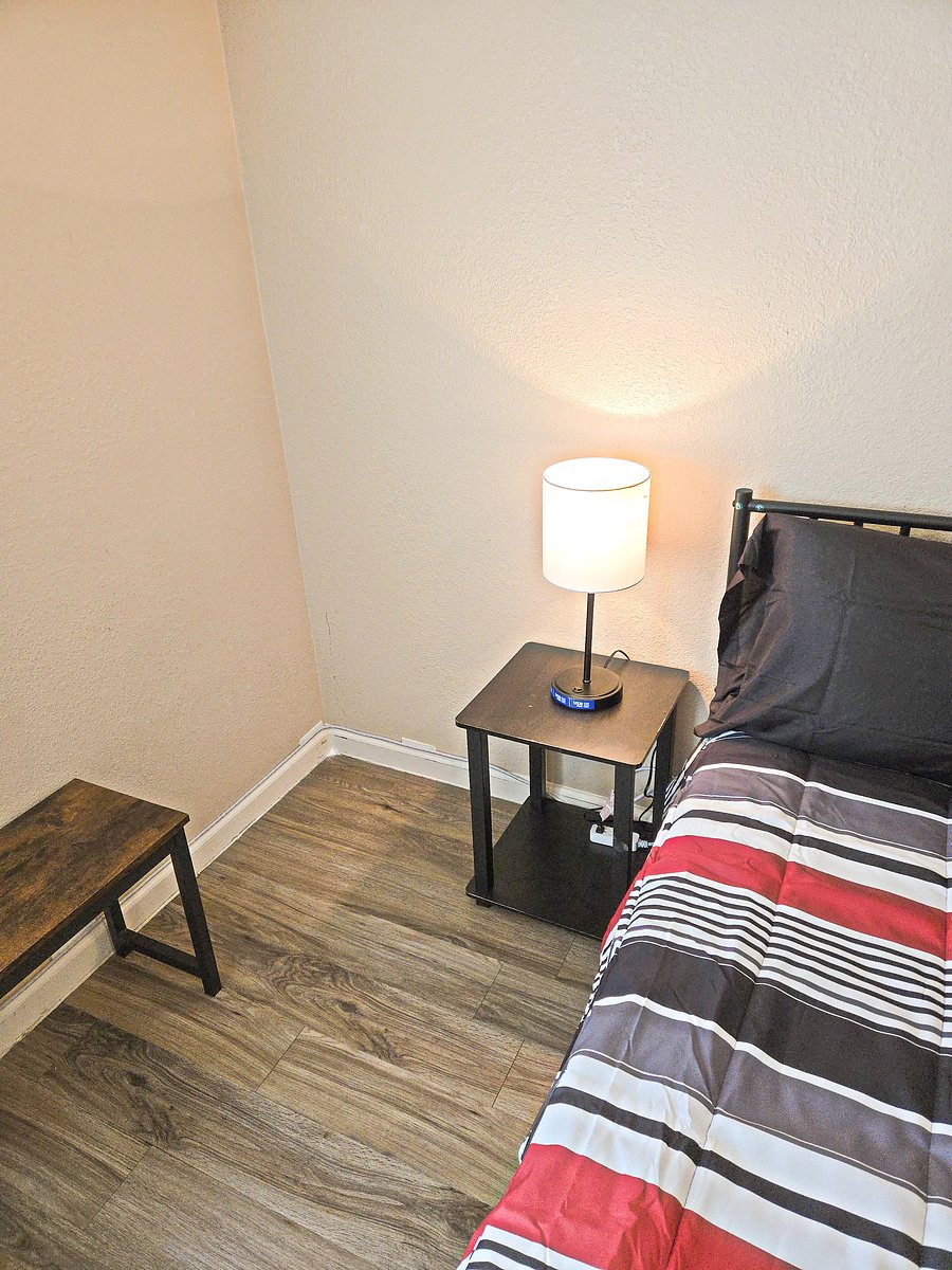 Furnished Finder property 983771_1 photo 11