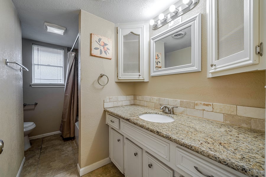 Furnished Finder property 983771_1 photo 9