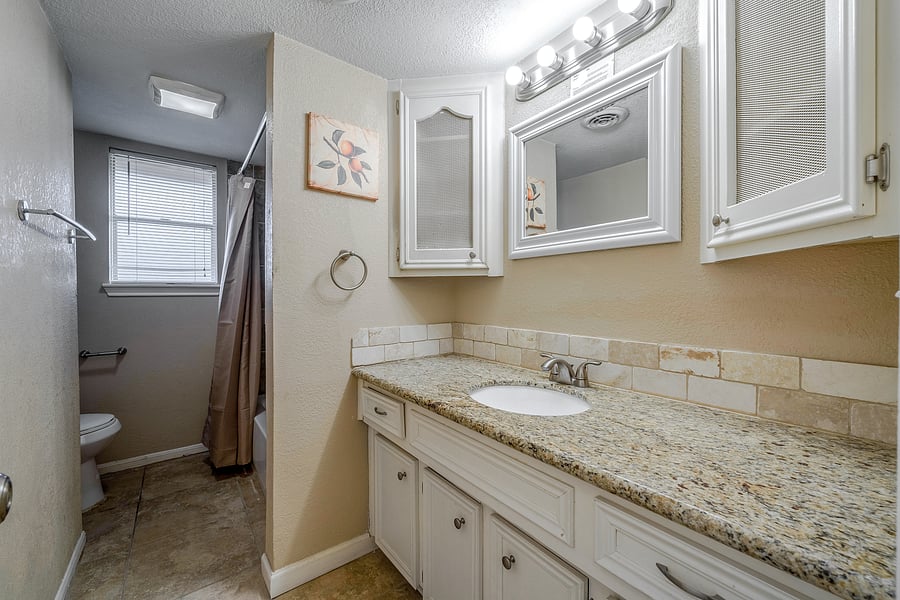 Furnished Finder property 983771_1 photo 15