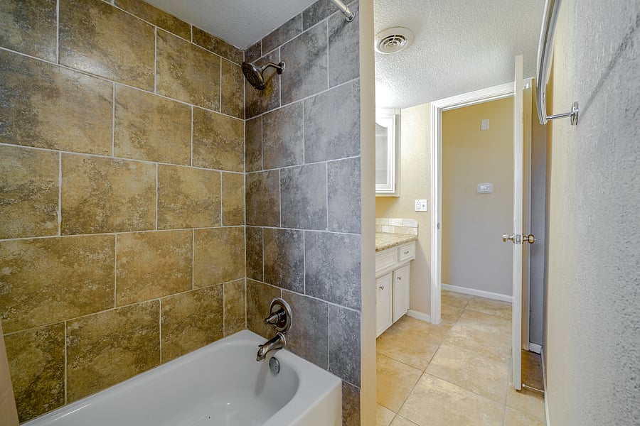 Furnished Finder property 983771_1 photo 8