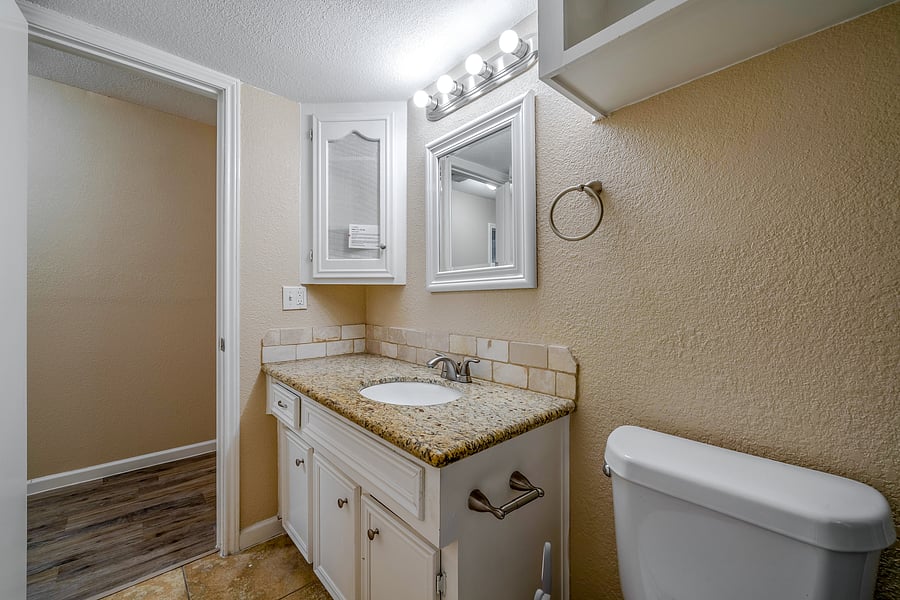 Furnished Finder property 983771_1 photo 17