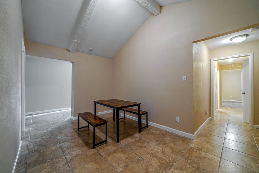 Furnished Finder property 983771_1 photo 5