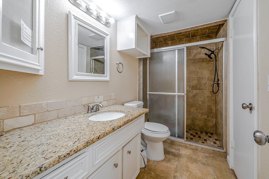 Furnished Finder property 983771_1 photo 7