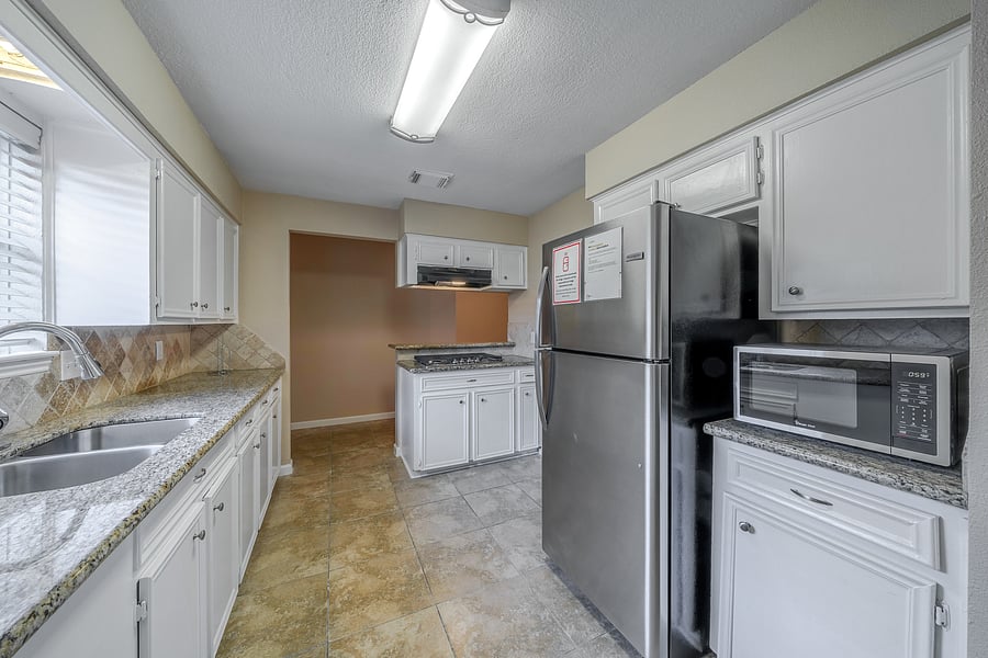 Furnished Finder property 983771_1 photo 1