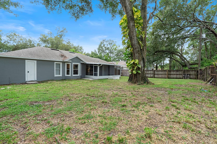 Furnished Finder property 983772_1 photo 9