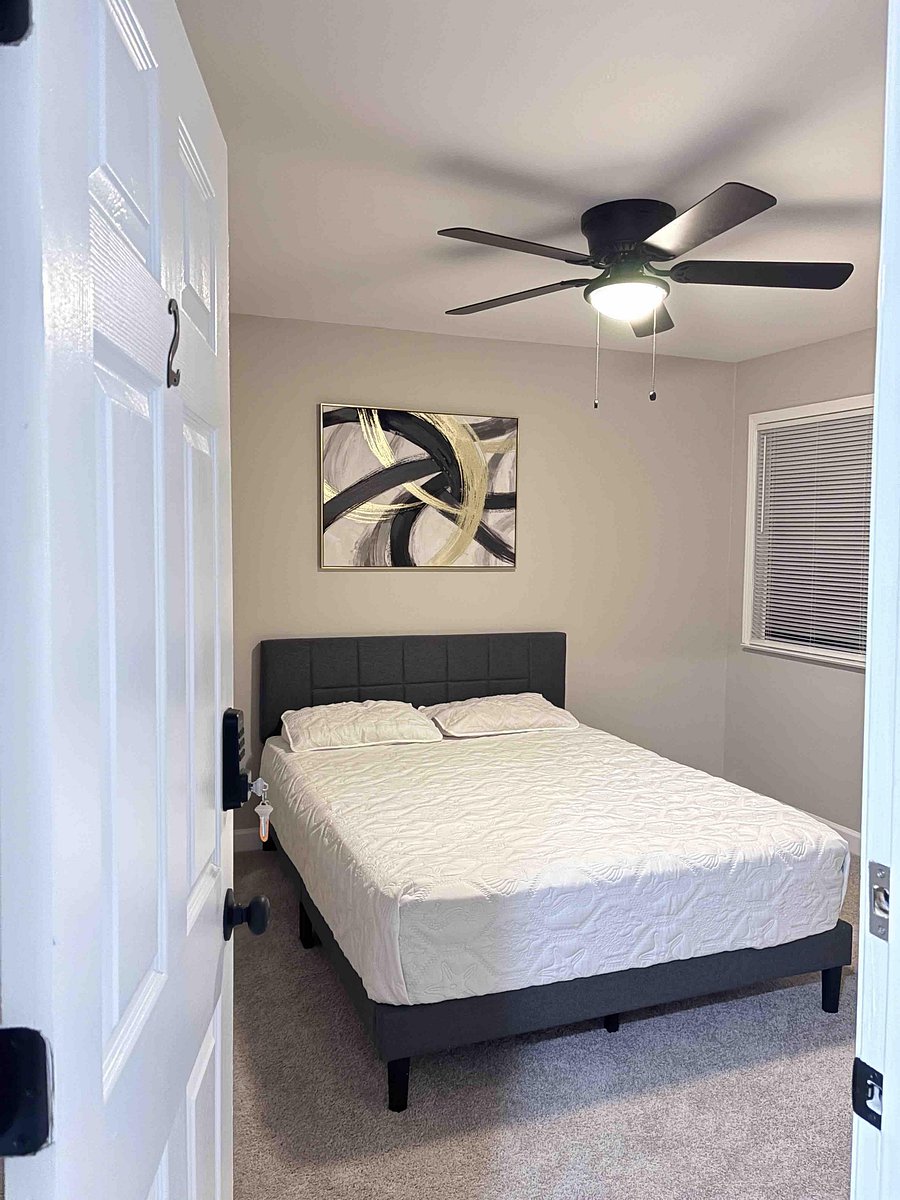 Furnished Finder property 983775_1 photo 9