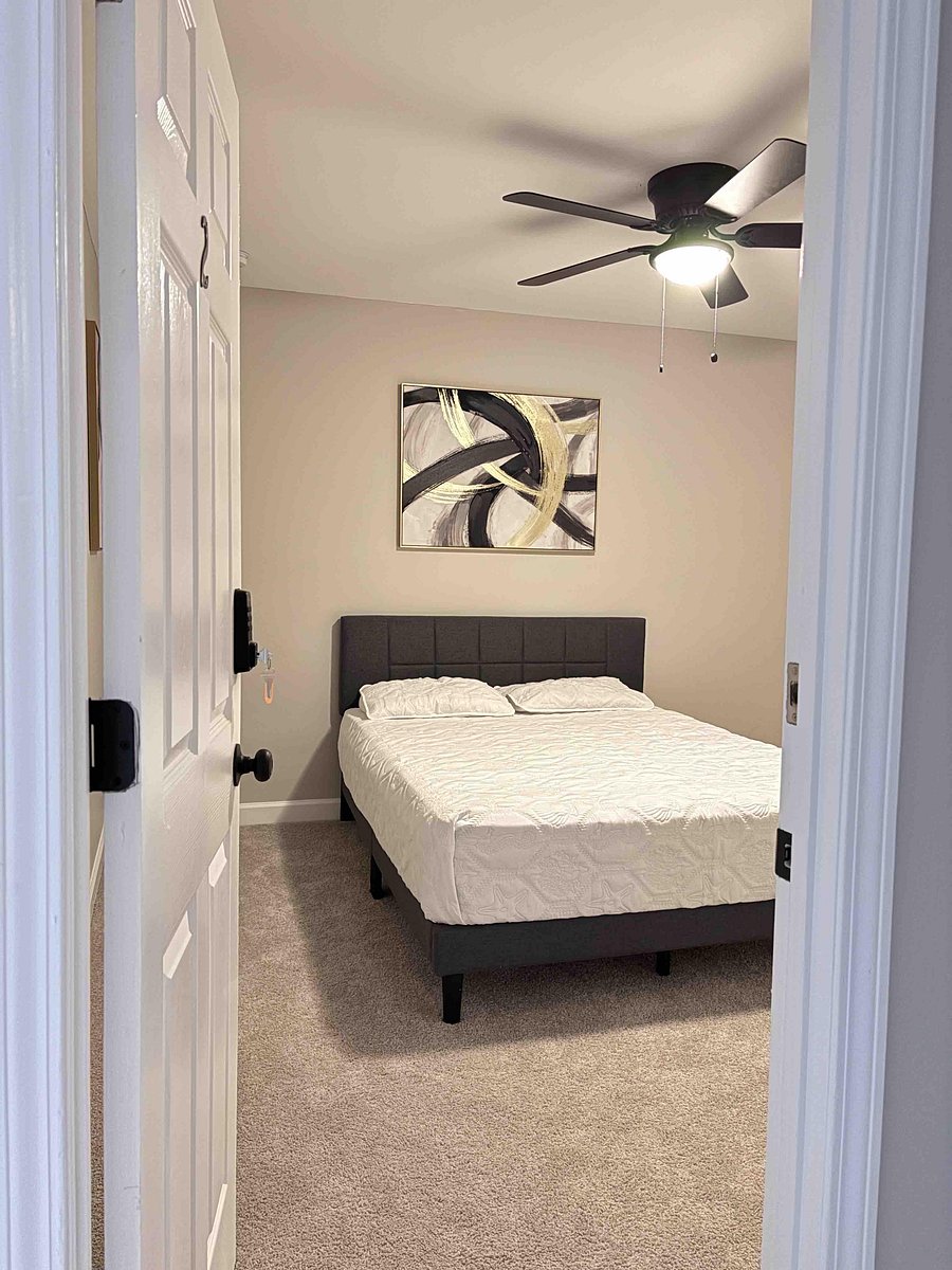 Furnished Finder property 983775_1 photo 10
