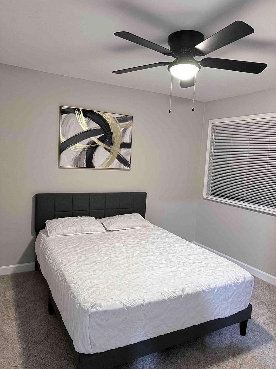 Furnished Finder property 983775_1 photo 13