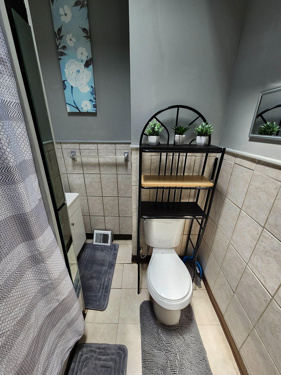 Furnished Finder property 983777_1 photo 8