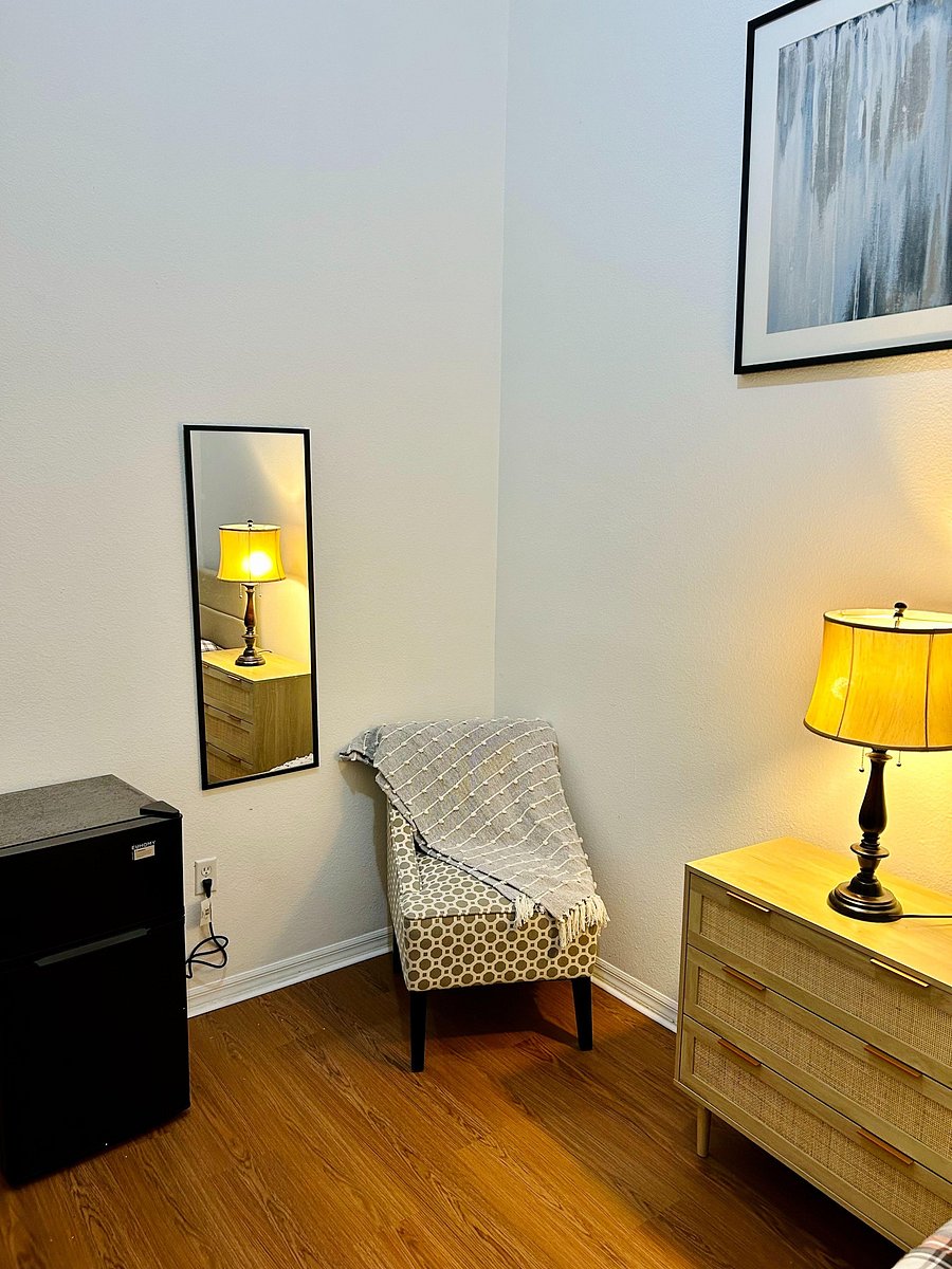 Furnished Finder property 983778_1 photo 7