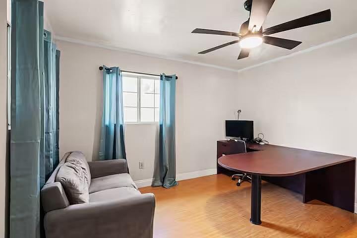 Office Table