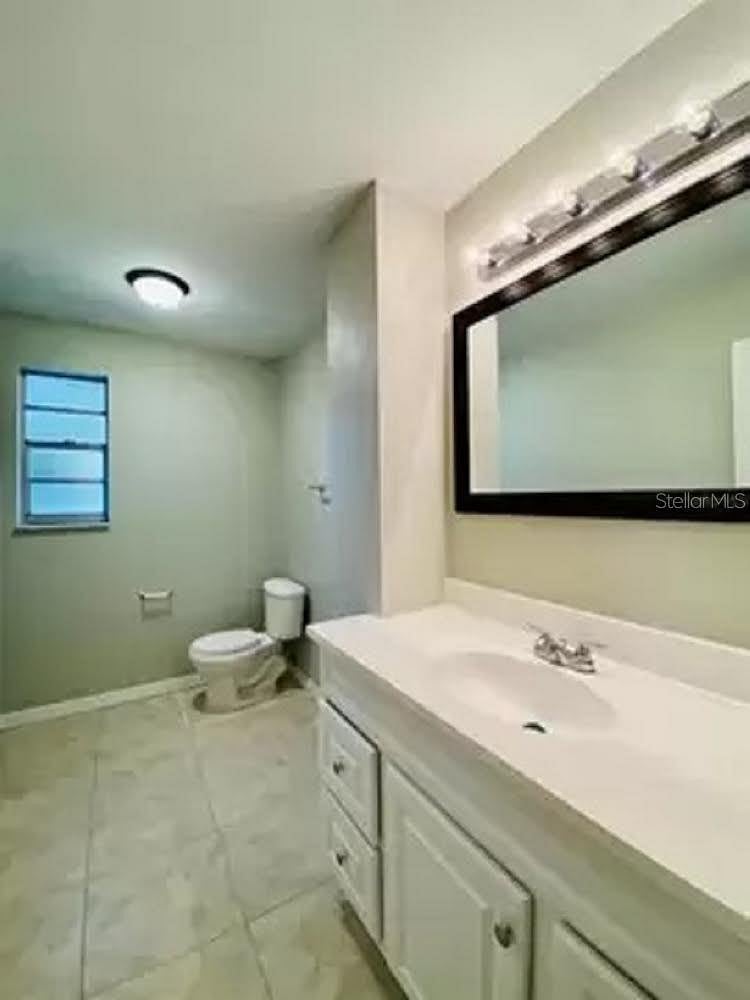 Furnished Finder property 983781_1 photo 4