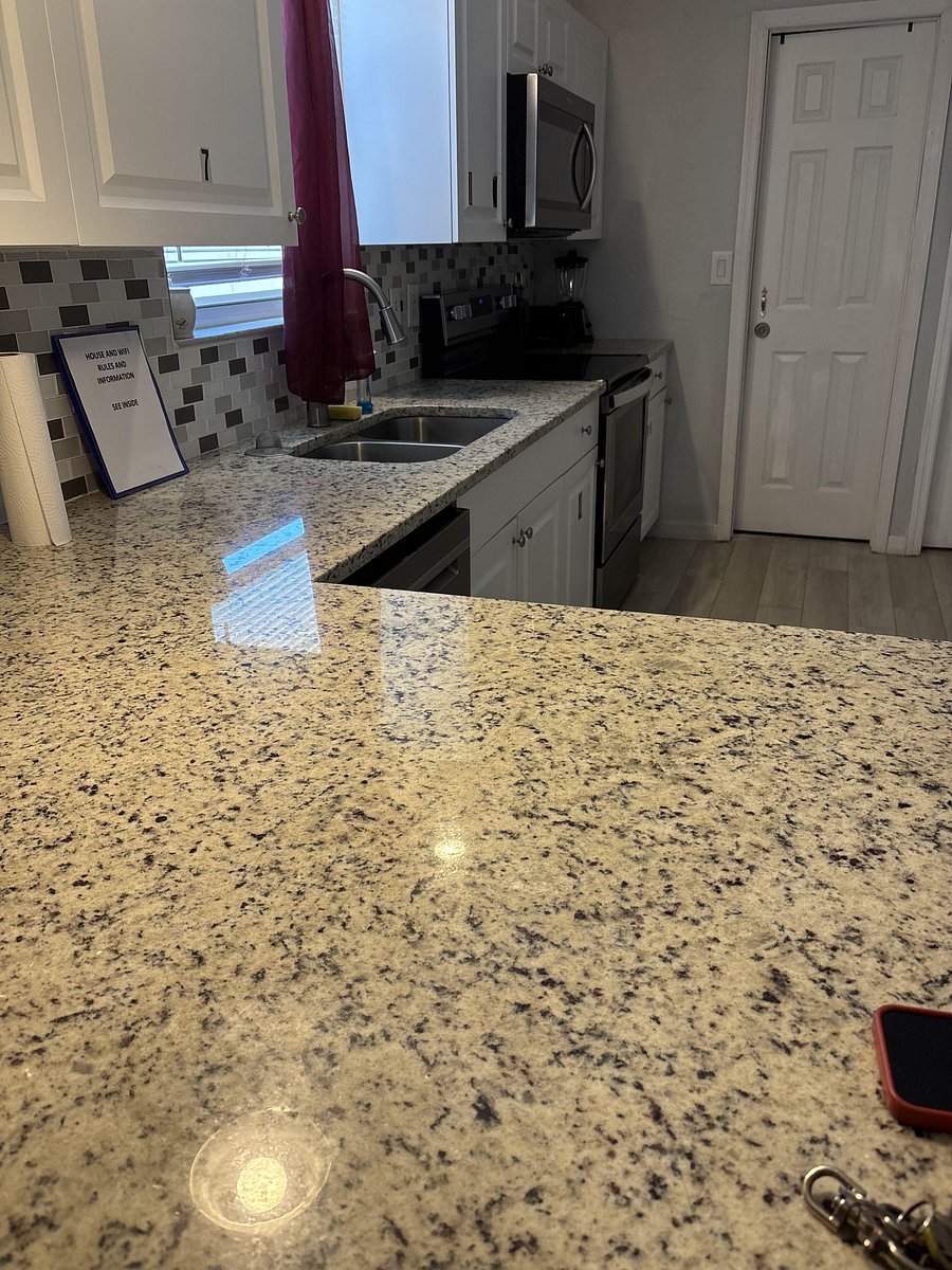 Furnished Finder property 983781_1 photo 5
