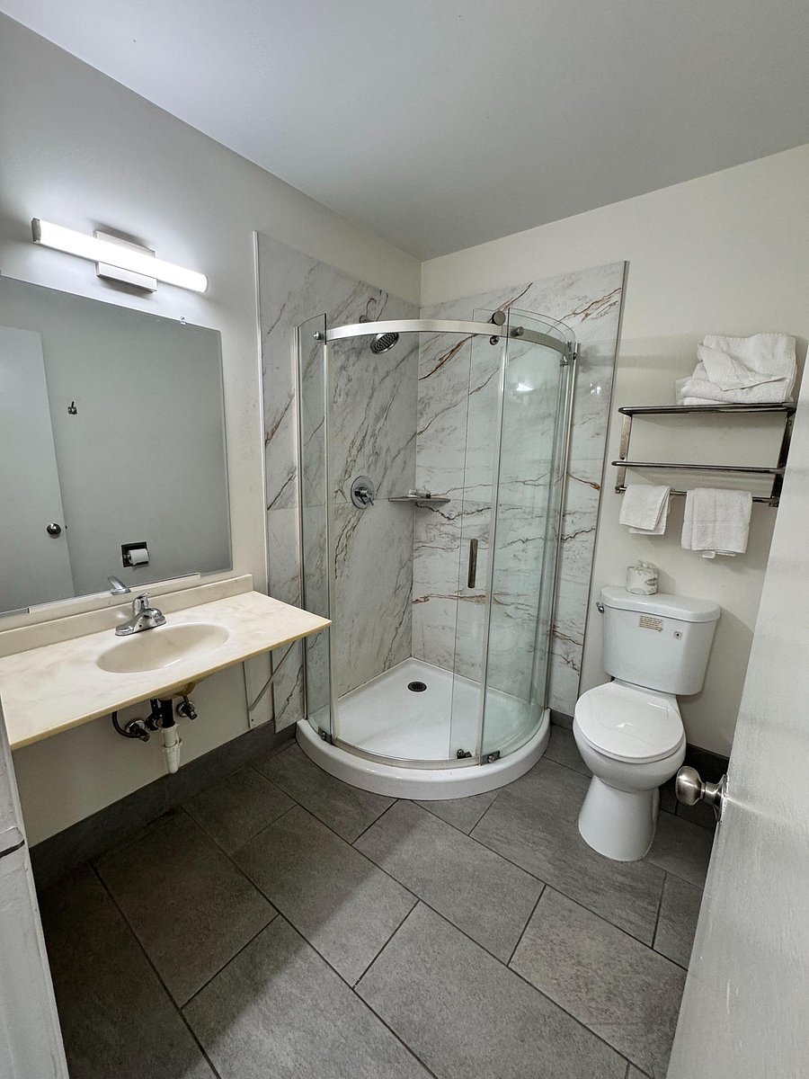 Furnished Finder property 983782_1 photo 9