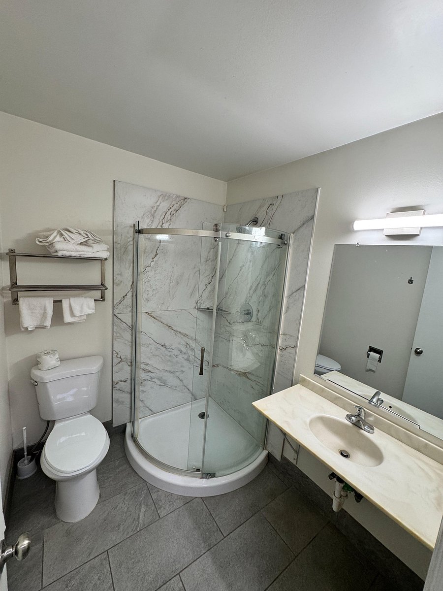 Furnished Finder property 983782_1 photo 8