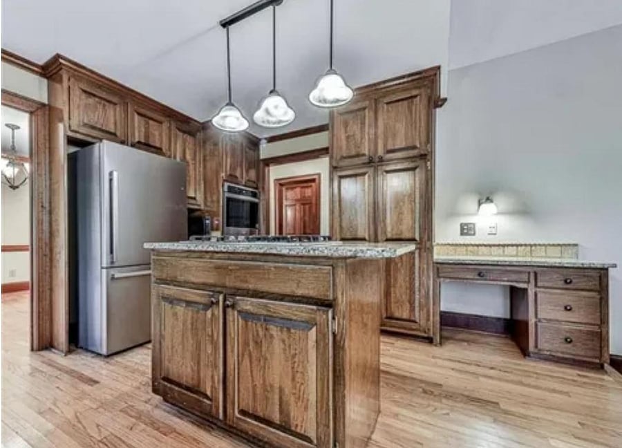 Furnished Finder property 983783_1 photo 9