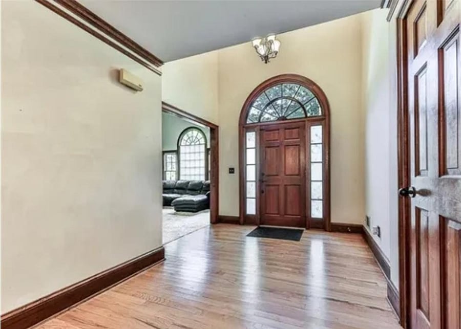 Furnished Finder property 983783_1 photo 3
